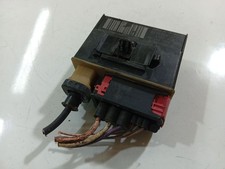 018010951 0-1801095-1 96 520