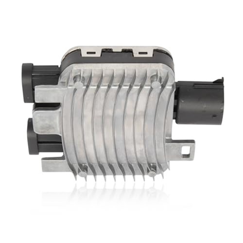 Gebläsemotor zubehör lüfter - gebläsemotor,