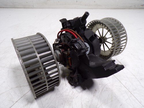 64116933910 heizung motor - 64116933910,