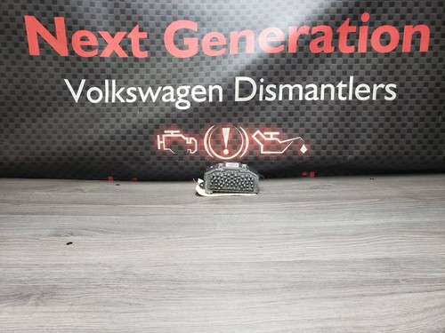 2008 2018 audi hvac heating - 2008,