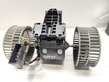 64116933910 HEIZUNGSLÜFTER /