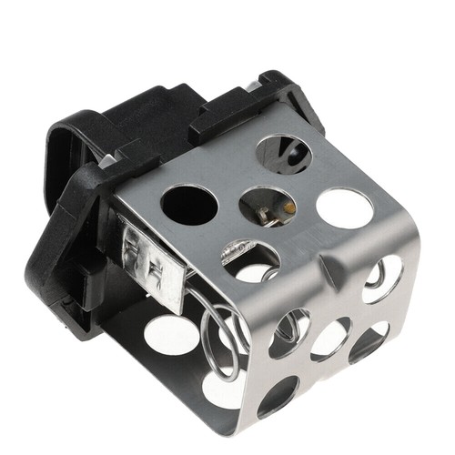 Heizung gebläse motor - heizung,