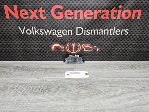 2013 2016 audi hvac - 2013,