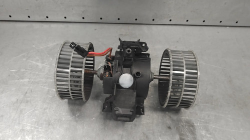 Heizgebläse motor bmw serie - heizgeblÄse,