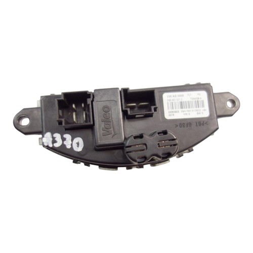 Audi 35 tfsi - f3,