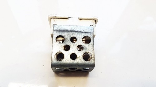 52475432 gebläse - 52475432,