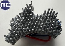 MB E-Klasse W210 SLK R170