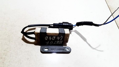 2468106110b gebläse lüfter - 2468106110b,