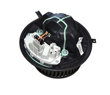 BMW E81 E87 E88 E82 E90 E91