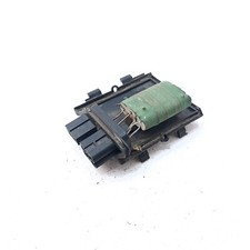 Original Audi 80 90 Gebläse