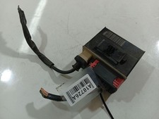 018010951 0-1801095-1 96 520