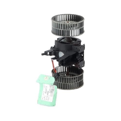 Heizlüfter heater fan bmw - heizlÜfter,