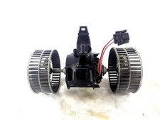 64116933910 Antrieb Flügelrad