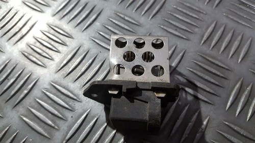 8200045082 gebläse - 8200045082,