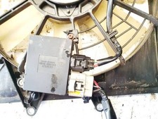 4993003400 499300-3400