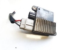 4993003400 499300-3400