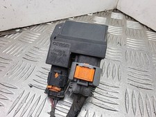 Citroen C4 Cactus 2018