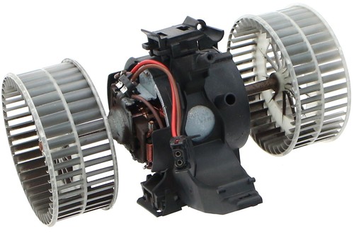 Gebläsemotor heizung klima - /,