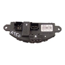 BMW 1er F20 F21 LCI Heizung