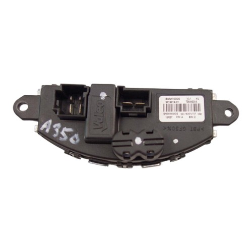 Bmw 1er f20 f21 - bmw,